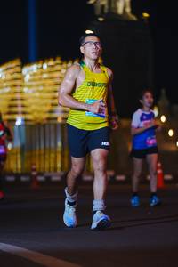 BIB: 
                            <button type="button" onclick="openModal(21094290)" class="btn btn-primary btn-sm float-right btn-popup" data-toggle="modal" data-target=".modal-high-quality">
                        <i class="fas fa-shopping-cart"></i> Add to Cart
                    </button>
                                            <button type="button" onclick="isThisMe(21094290, true)" class="btn btn-success btn-sm float-right btn-popup btn-isme hidden" data-toggle="tooltip" data-placement="bottom" title="นี่คือรูปของคุณใช่ไหม คลิกที่นี่เพื่อเอาเข้าอัลบั้ม">
                        <i class="fas fa-plus"></i> Add to album
                    </button>
                    <button type="button" onclick="isThisMe(21094290, false)" class="btn btn-warning btn-sm float-right btn-popup btn-isnotme hidden">
                        <i class="fas fa-ban"></i> Remove from album
                    </button>